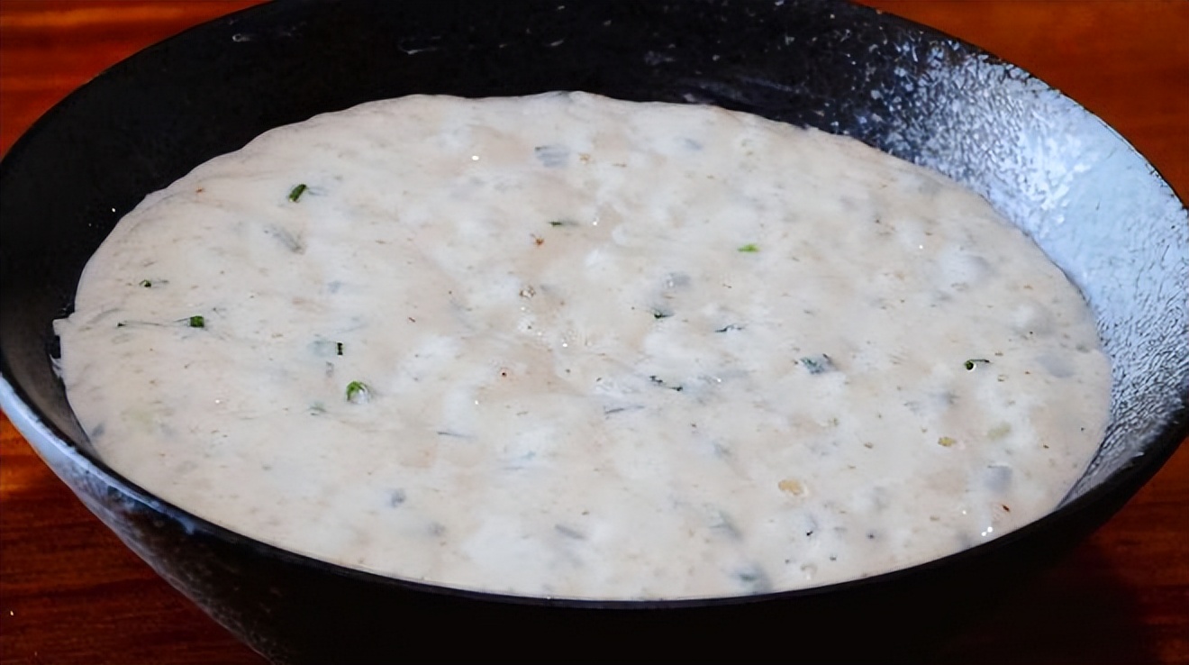 孩子的早餐每天不重样,儿子的一周不重样早餐