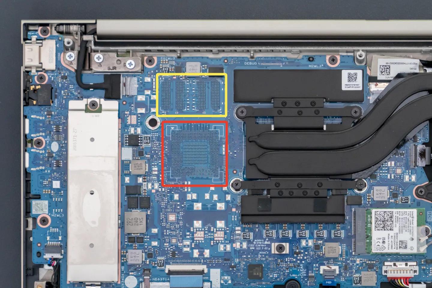 92%屏占比高续航轻薄本华硕灵耀14,2029款华硕灵耀14笔记本值得买吗