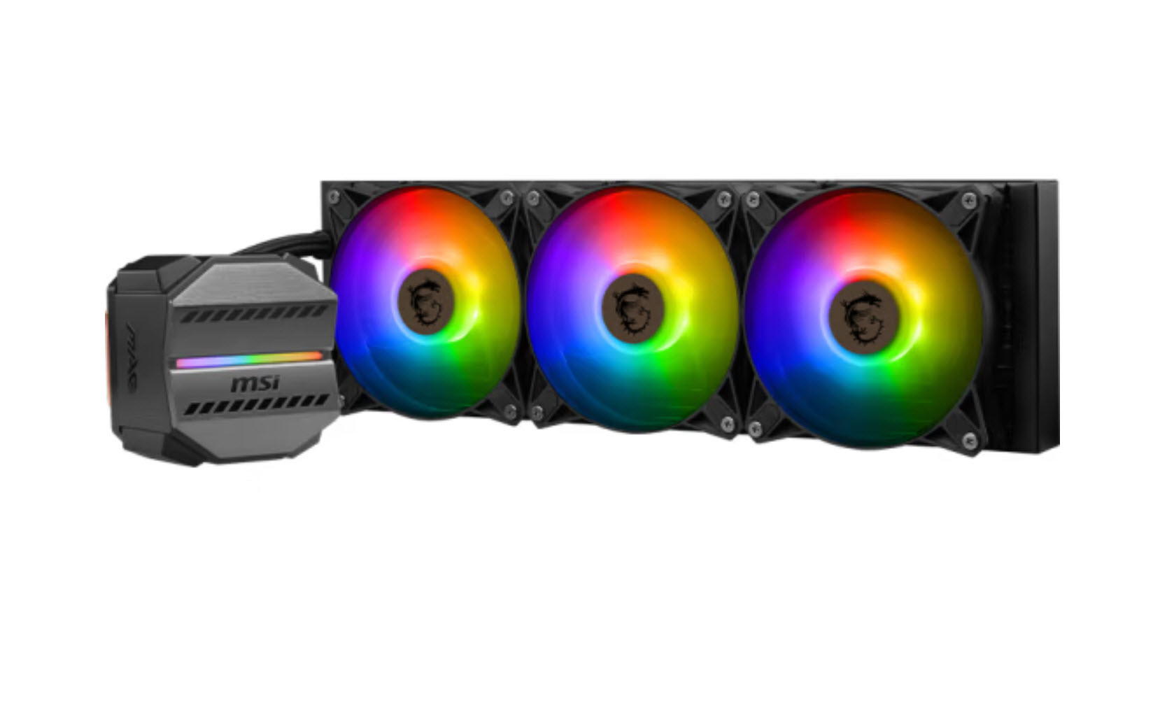 i712700kf搭配3080ti游戏测评,i711700kf配rtx3060ti游戏测试