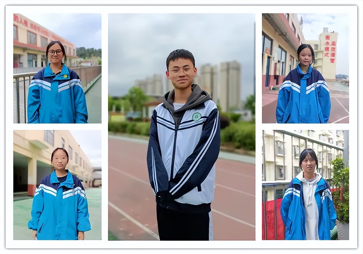 花溪品华学校,贵阳花溪品华学校