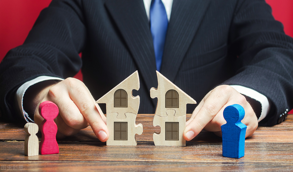 长沙市办理起诉离婚律师咨询电话,长沙办理起诉离婚律师哪里找