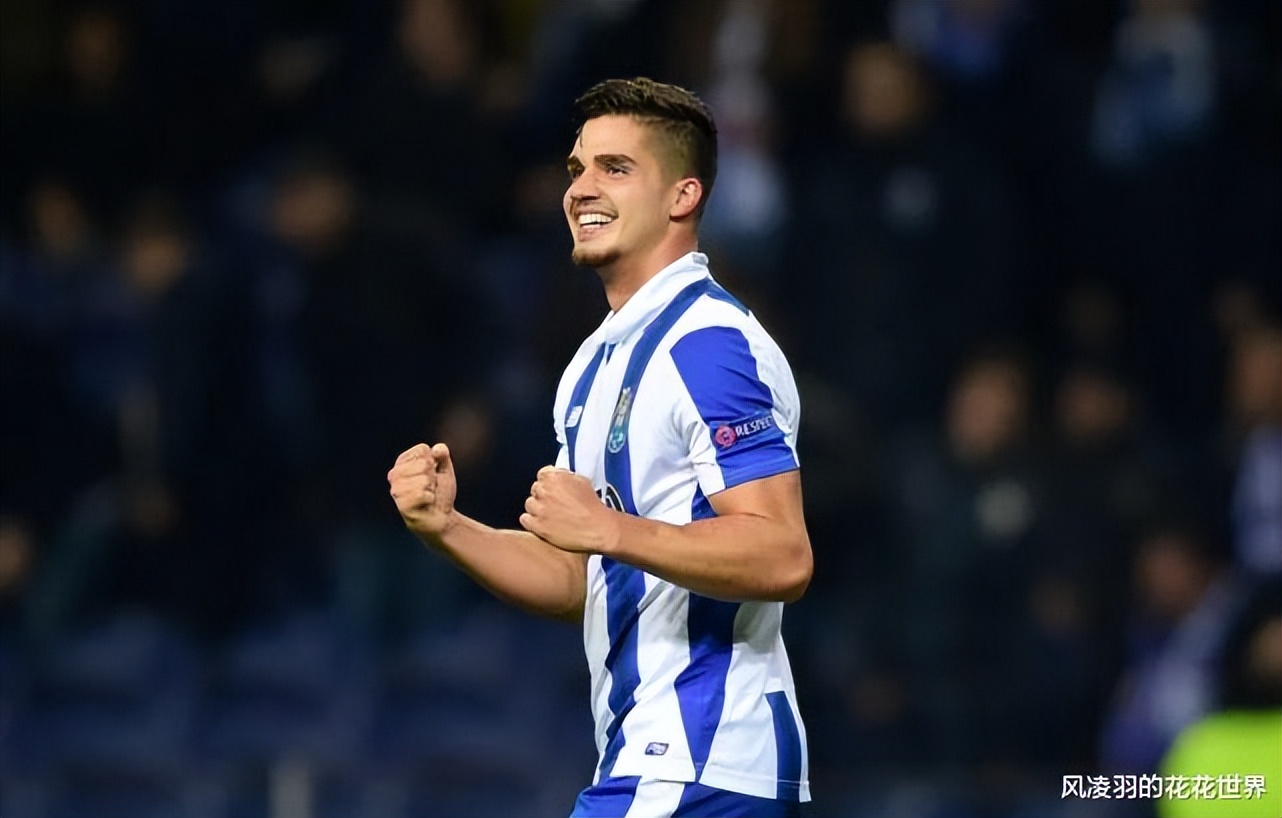 十大足球黑店,足球转会市场最新排名