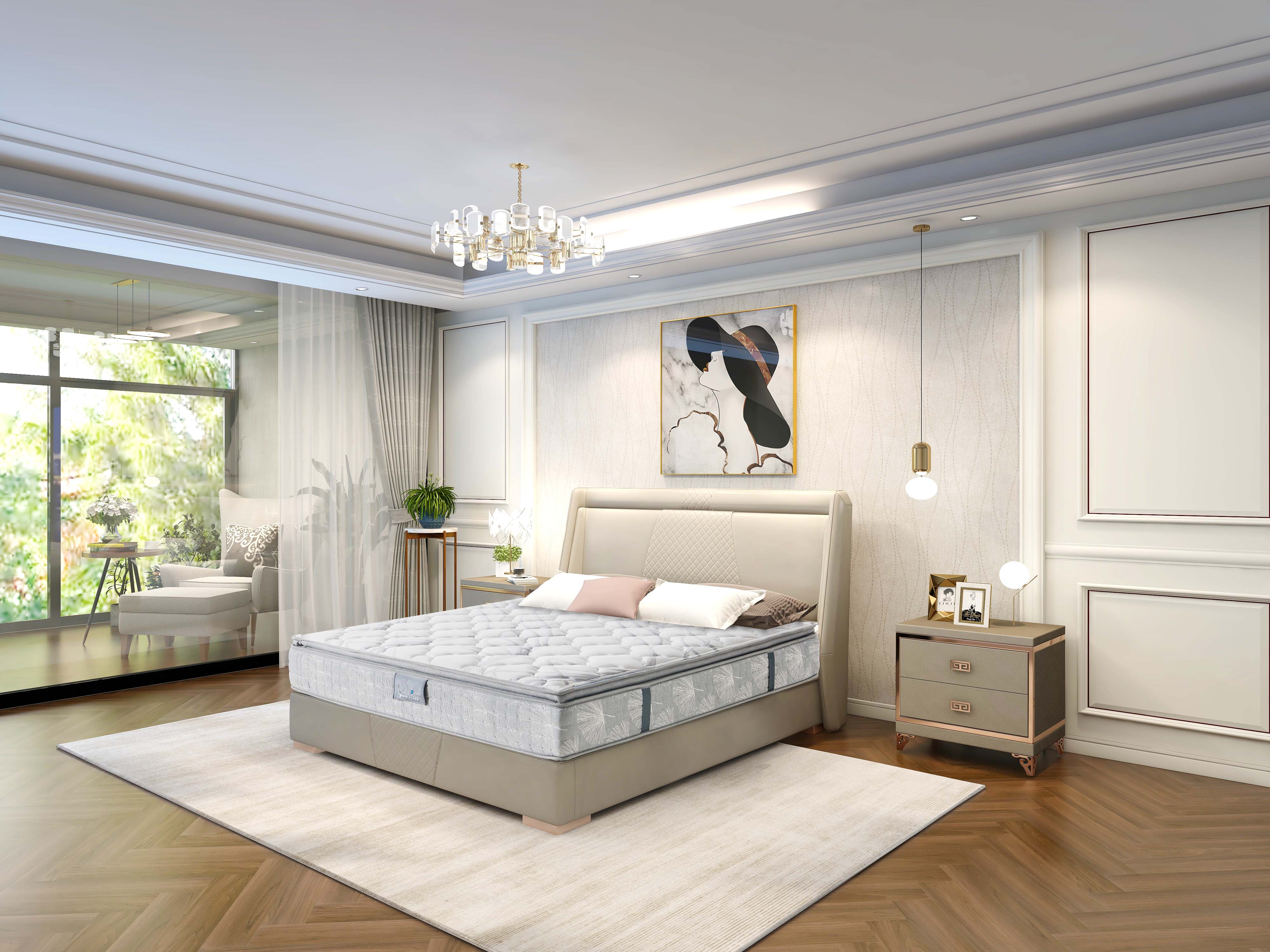 慕思健康好睡眠等您来体验,慕思健康睡眠体验馆国庆活动