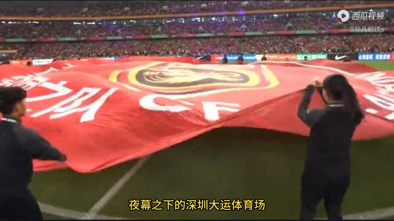 中韩足球结果,中韩足球对抗赛比赛视频回放