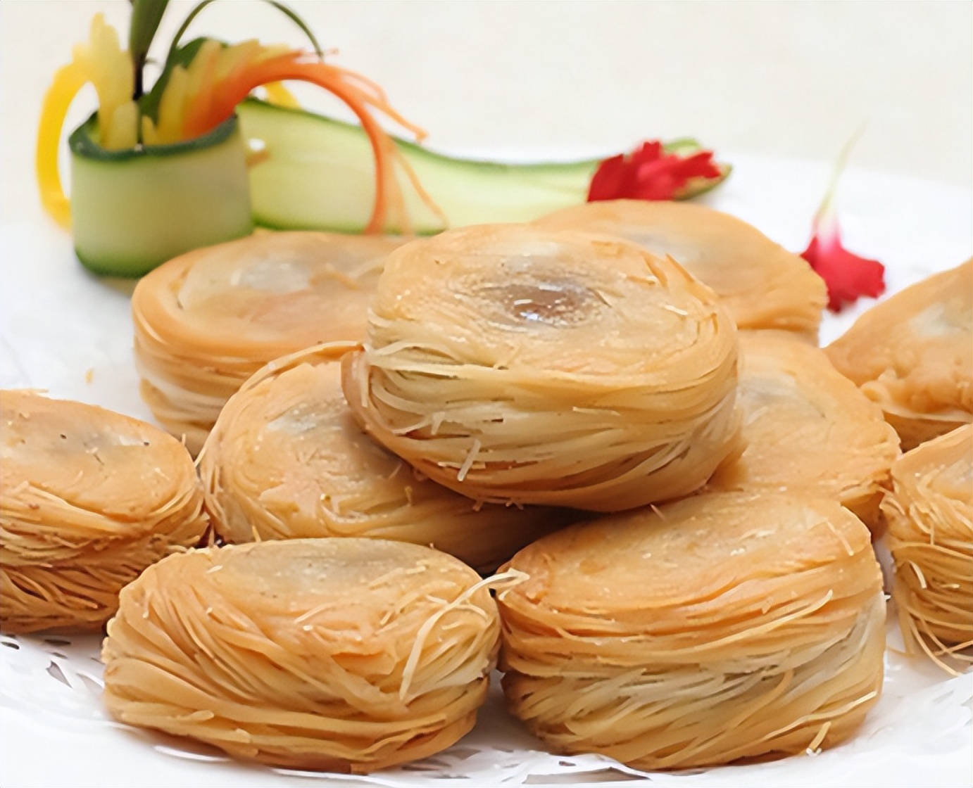 济南试吃牛肉干后续,济南牛肉干试吃后续