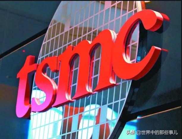 中国上市公司完整名单2022,中国2023年新上市的公司有哪些