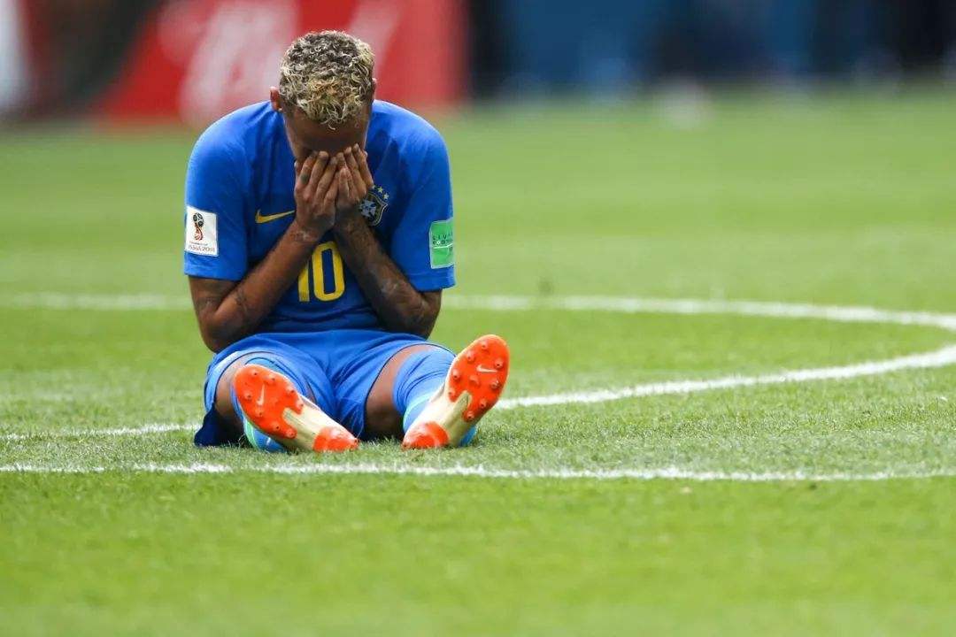 内马尔母亲男友,内马尔母亲新男友