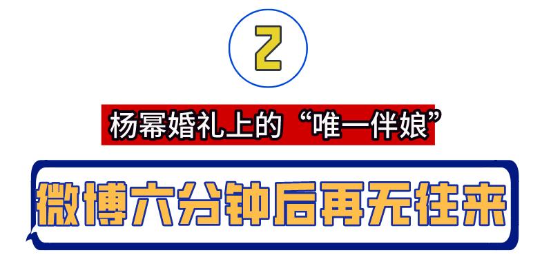 唐嫣亿万富豪,唐嫣天价手机壳图片
