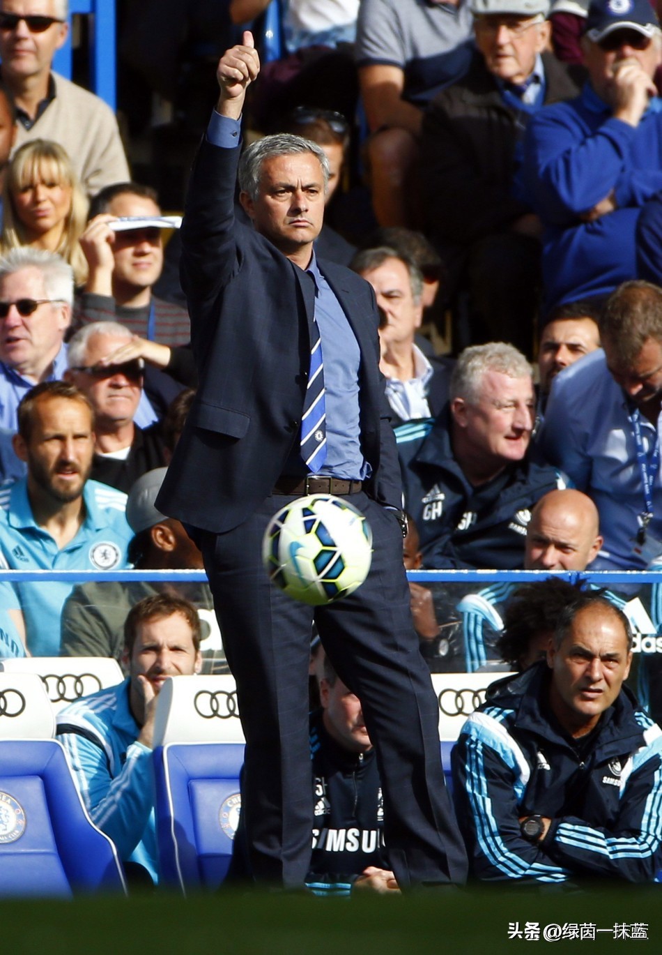 巴黎想尽快买断伊卡尔迪,巴黎想签梅西吗