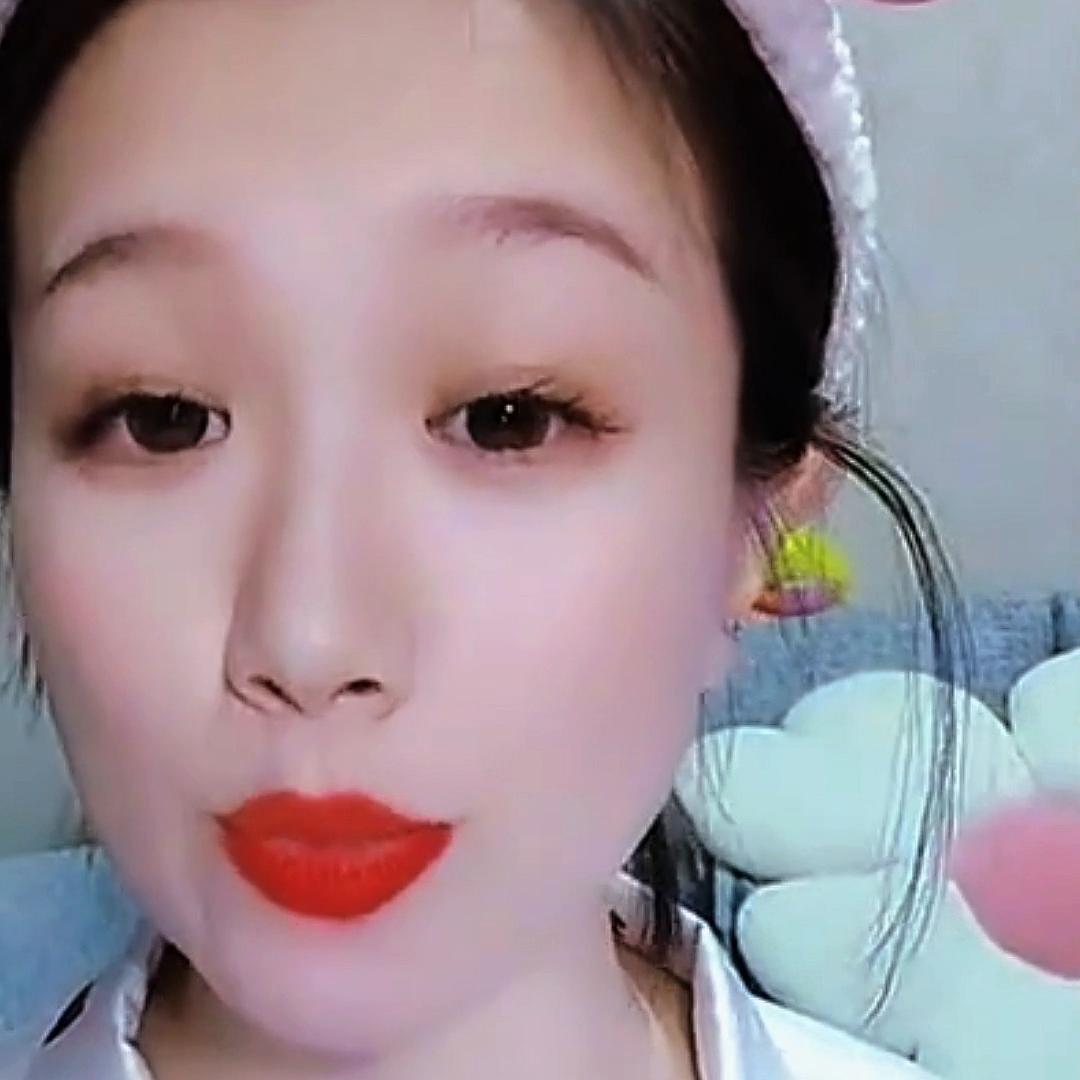 敷美白面膜的时候效果最好的方法,敷美白面膜的最佳时间和正确方法