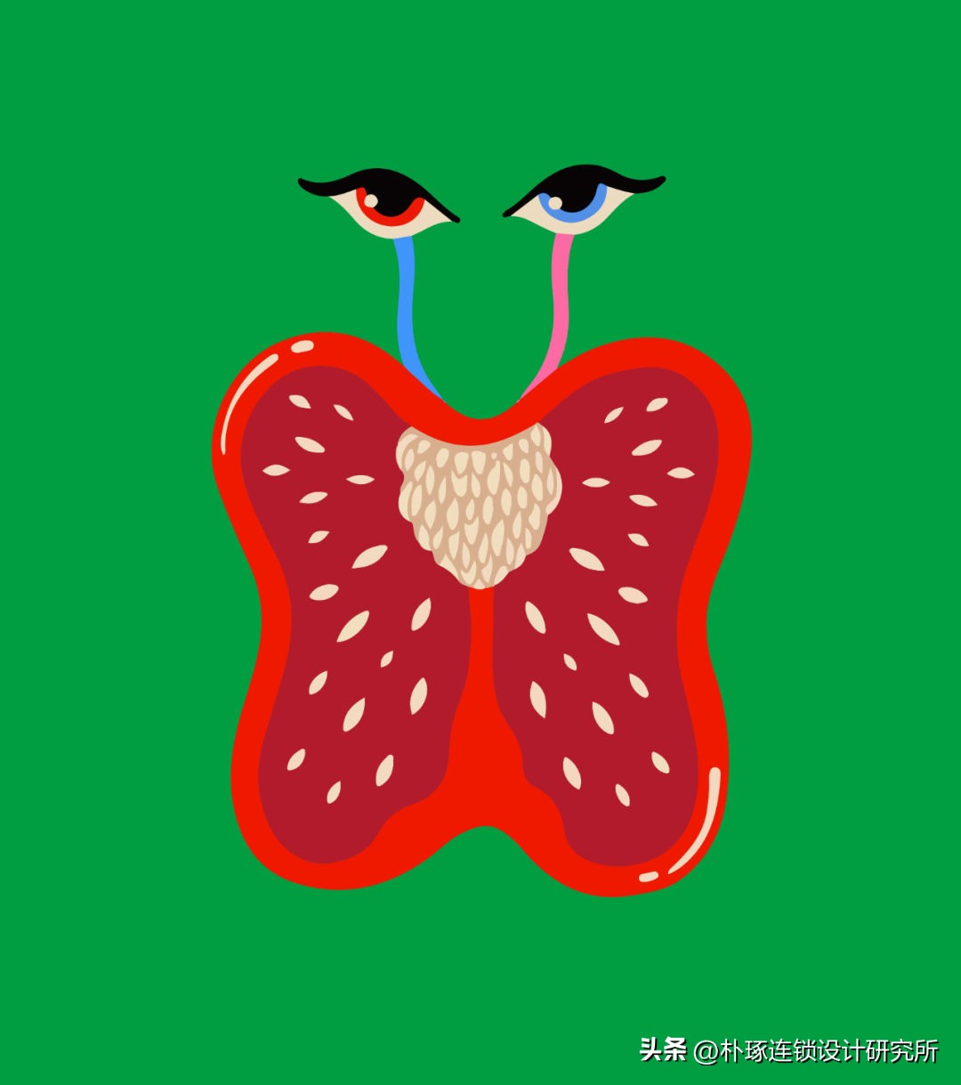 如何让包装更有层次,优秀包装设计有美感更畅销