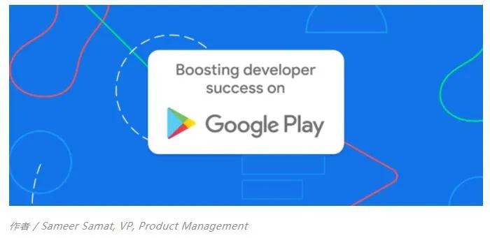 googleplay历年最佳游戏,googleplay年度十大应用