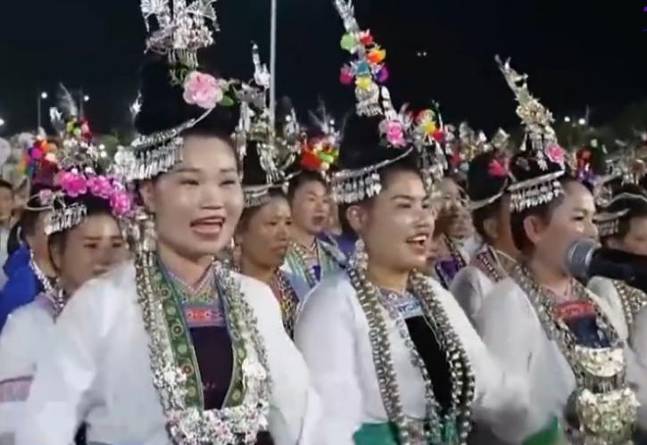 村超为什么足协要介入,村超踢出世界波打了谁的脸