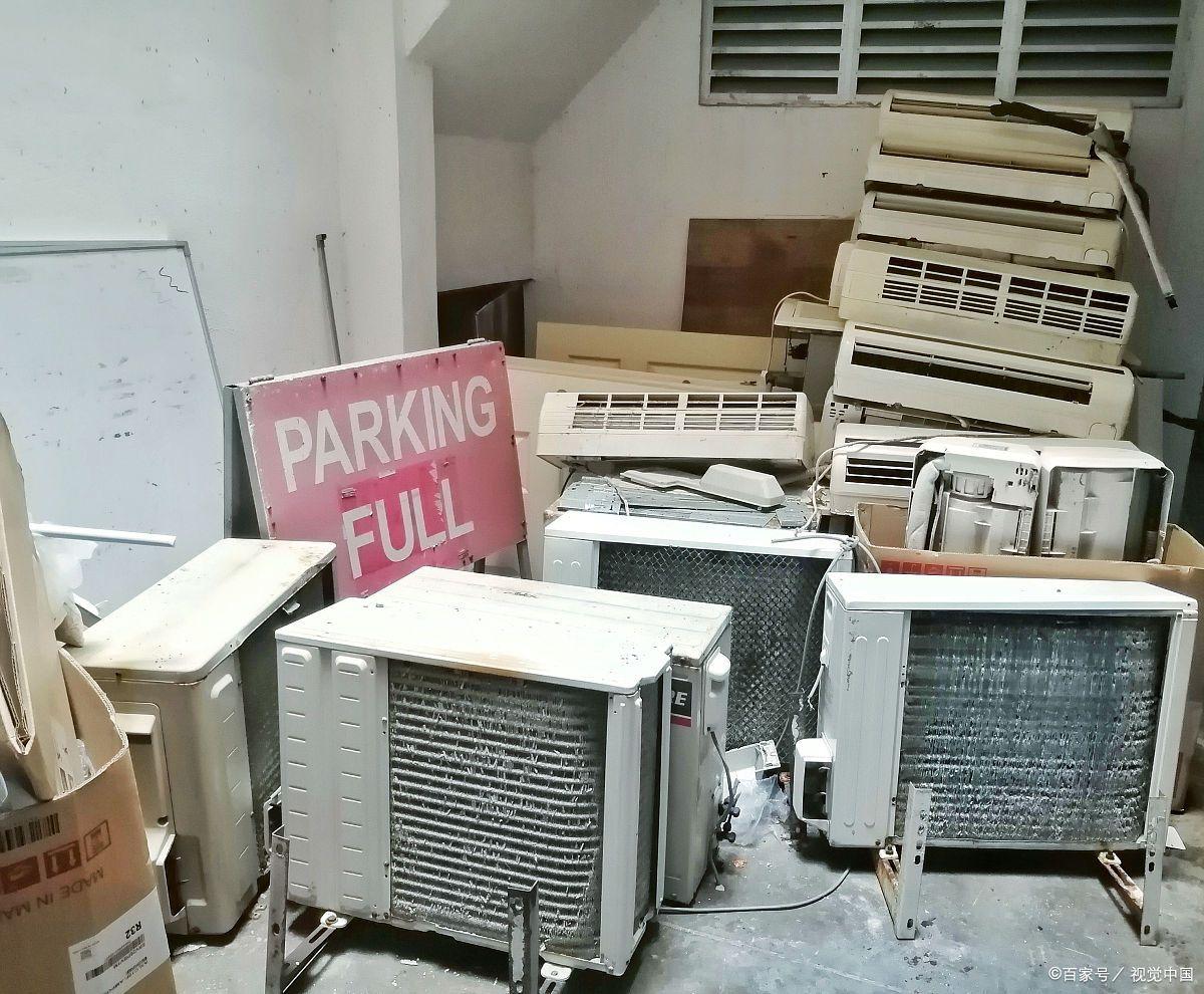 小伙离职创业怎么赚钱,打工一个月可以赚22万却要去创业