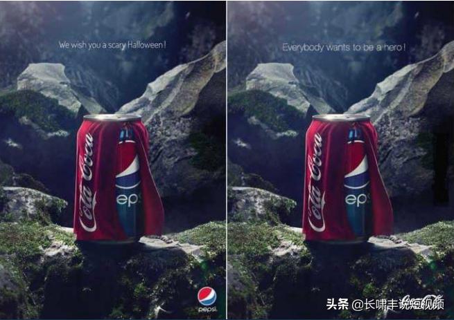 雅诗兰黛产品概念,重新认识国货