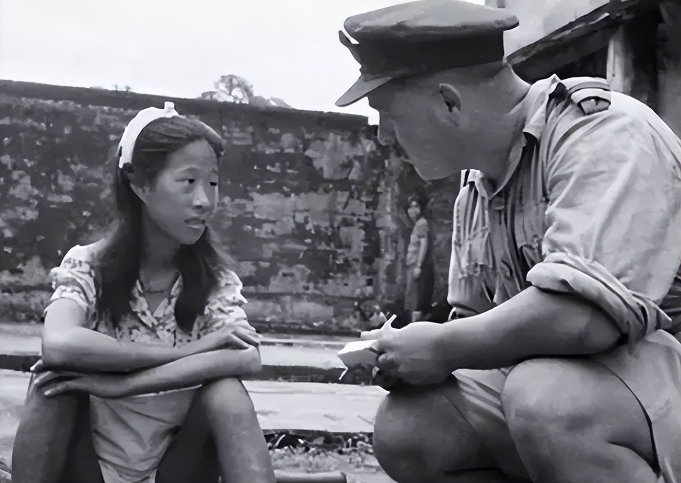 一场球赛引起的风波,一场球赛引发的惨案