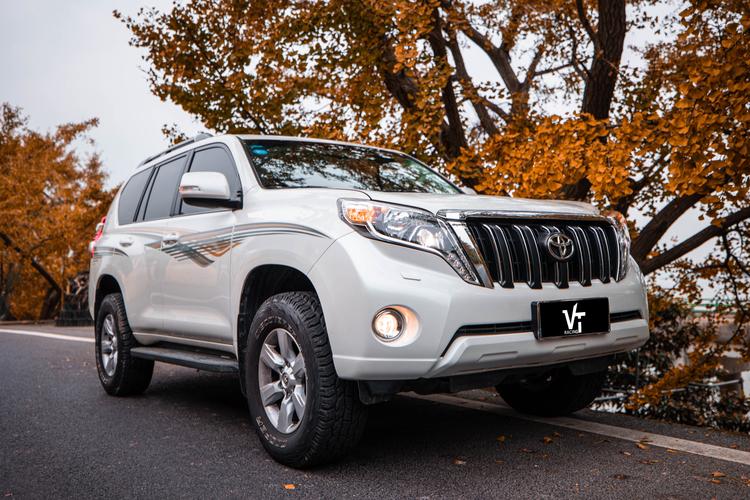 13年普拉多4.0是全时四驱吗,普拉多4.0和酷路泽4.0怎么选