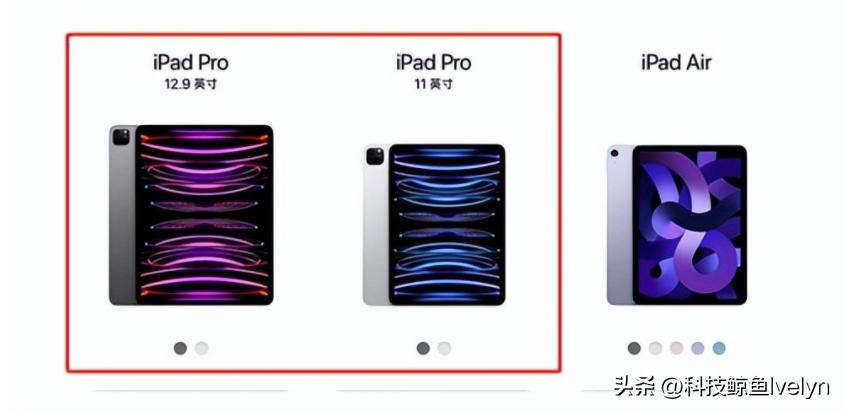 ipad储存空间扩容,ipad扩容U盘方案