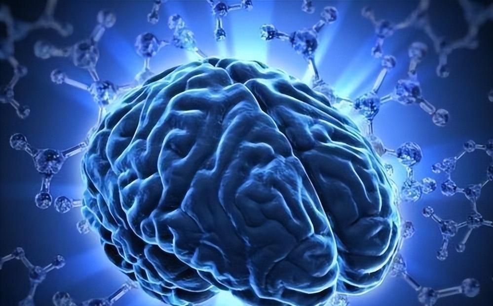 身体五个现象说明盐摄入过多,食盐摄入量少身体会出现哪些症状