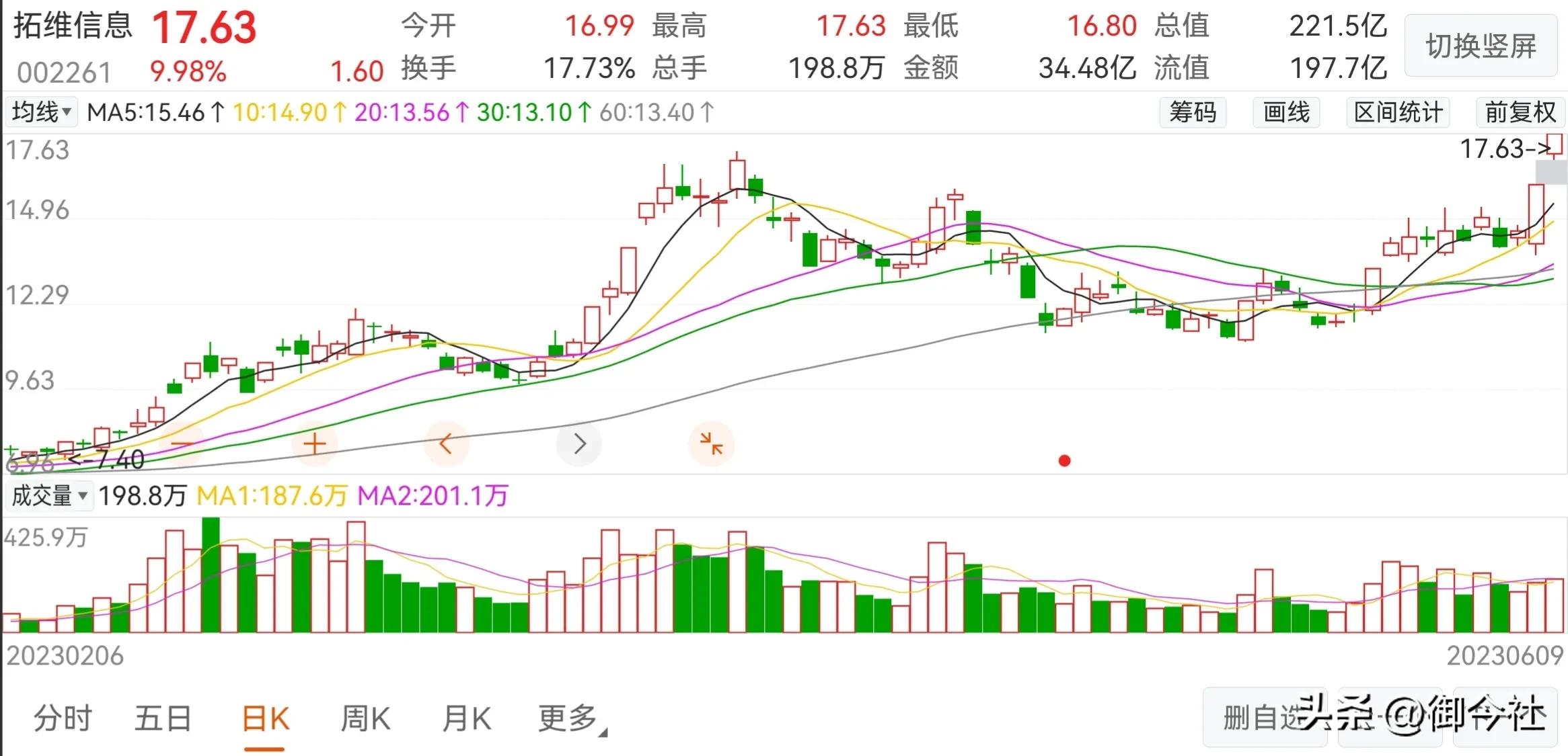 英伟达最新服务器gpu,和英伟达合作的gpu服务器