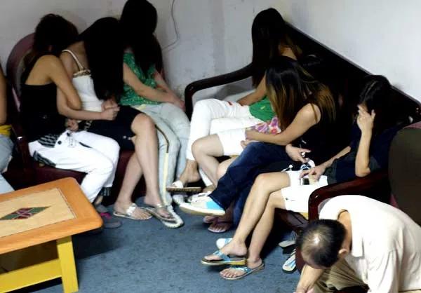 可怜之人必有可恨之处的星座,可怜之人必有可恨之处要原谅吗