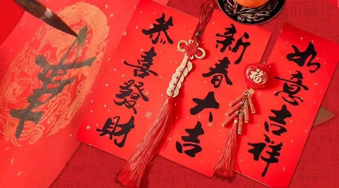 临汾新闻早知道|尧都东城上线智慧停车项目；市运动会会徽、吉祥物评选结果；隰县招卫生专业技术人员10名