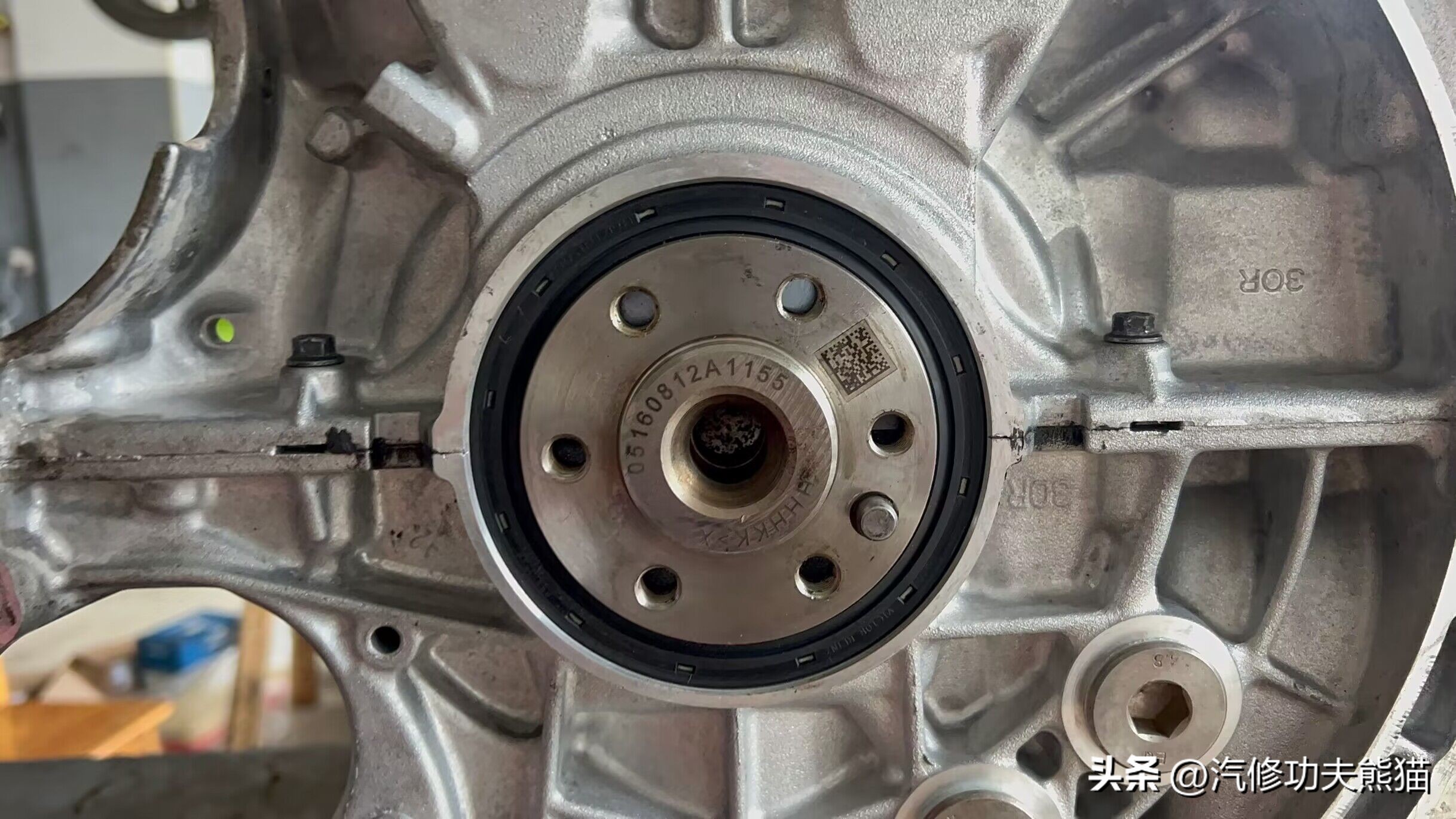 列强法国,标致最耐造的是哪款车