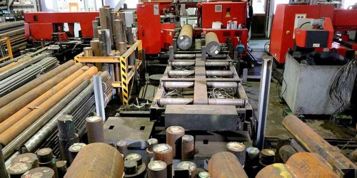 粉末钢是什么钢材料,pm粉末钢和mim粉末钢区别