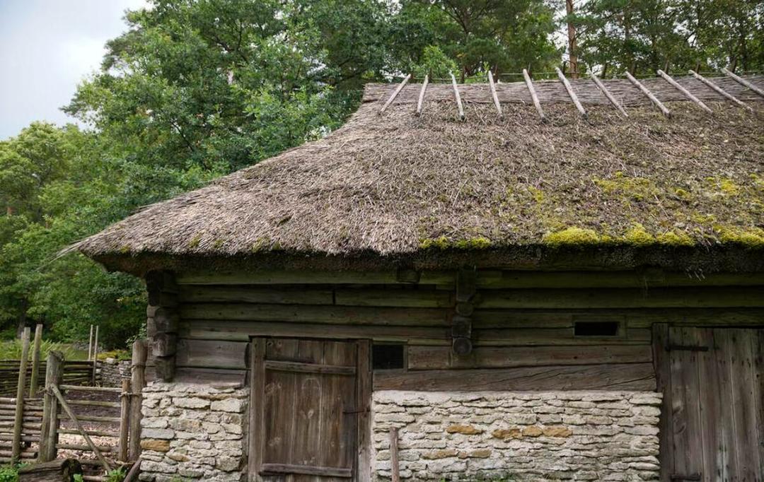 8090年代逐渐消失的老物件,农村即将消失的老物件你见过几件