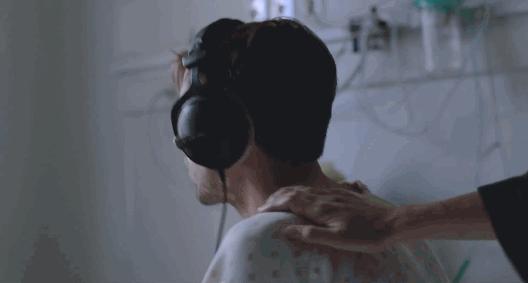 奥巴马推荐的影片,奥巴马演过哪些电影