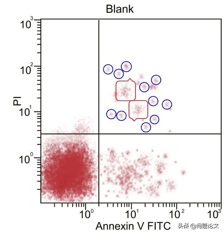 诸暨市人民医院问题论文,诸暨人民医院和江东分院