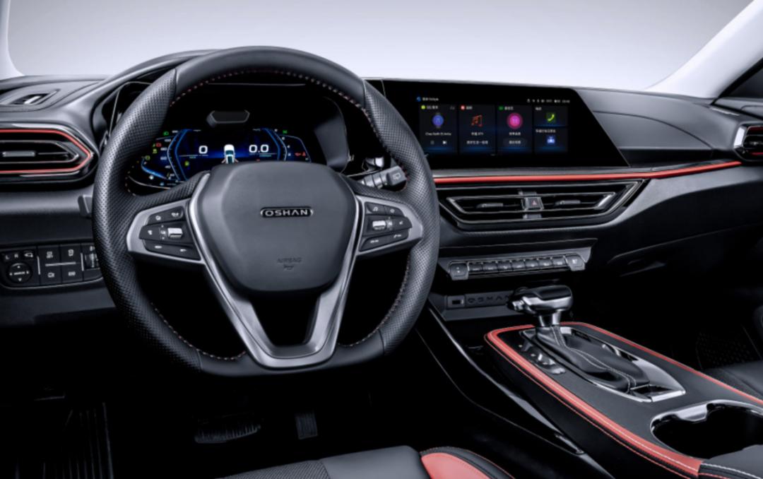 2021十大建议买的合资suv10万左右,推荐一款10万落地性价比高的suv