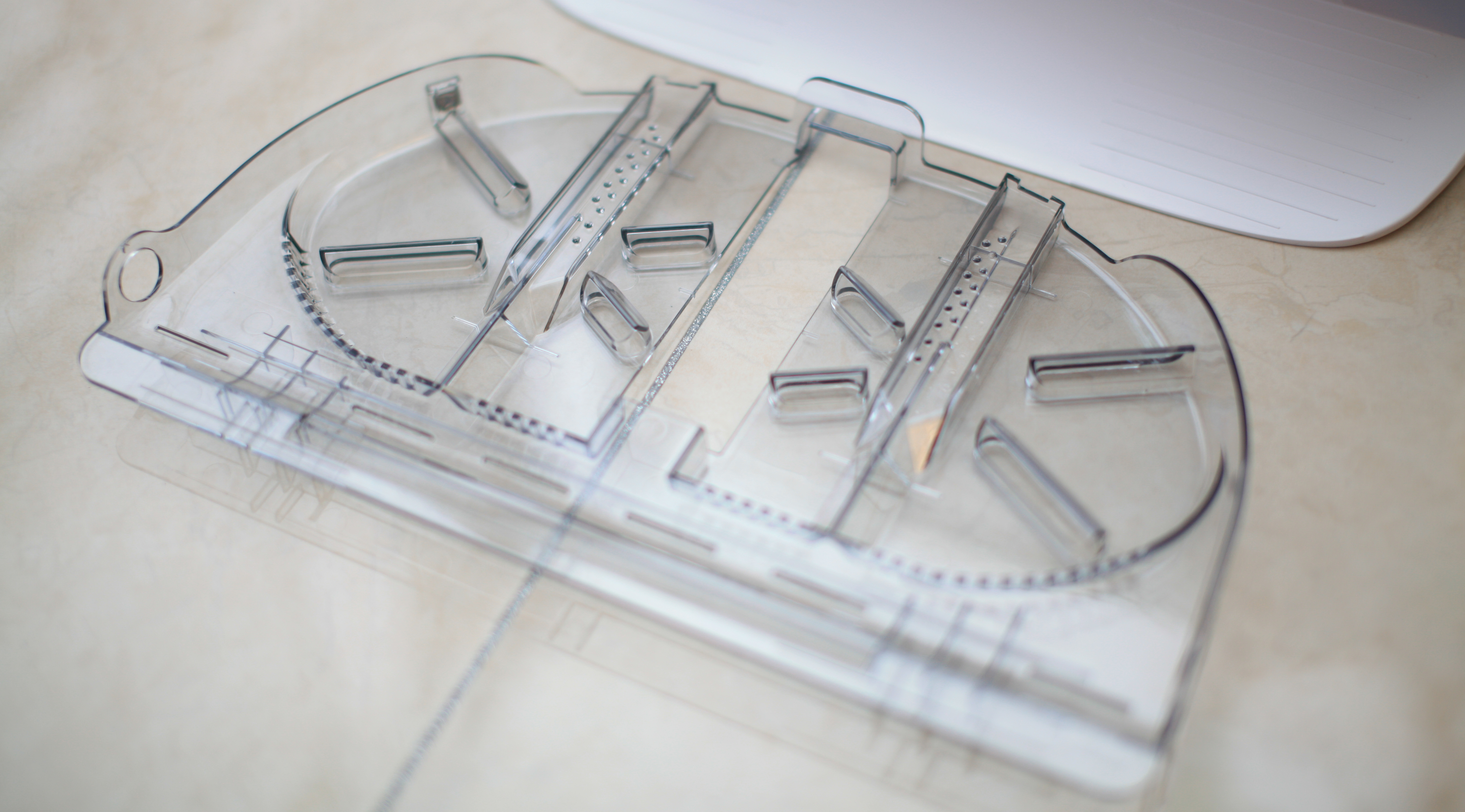 迎新年打扫卫生全攻略,迎新年打扫卫生的意义