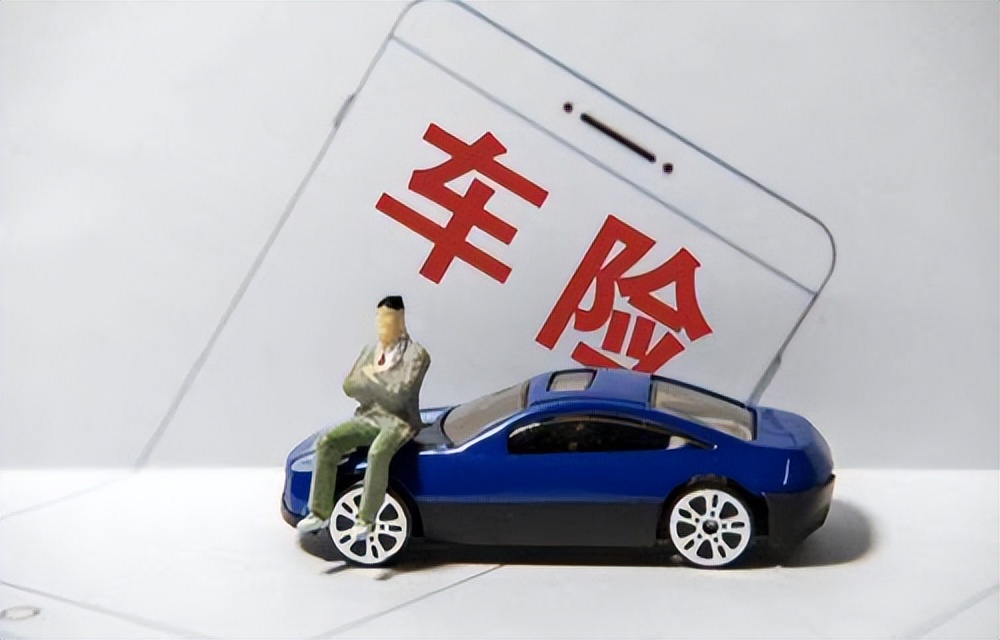 如何查询大地保险车辆保单,怎么查询大地保险车辆理赔金额