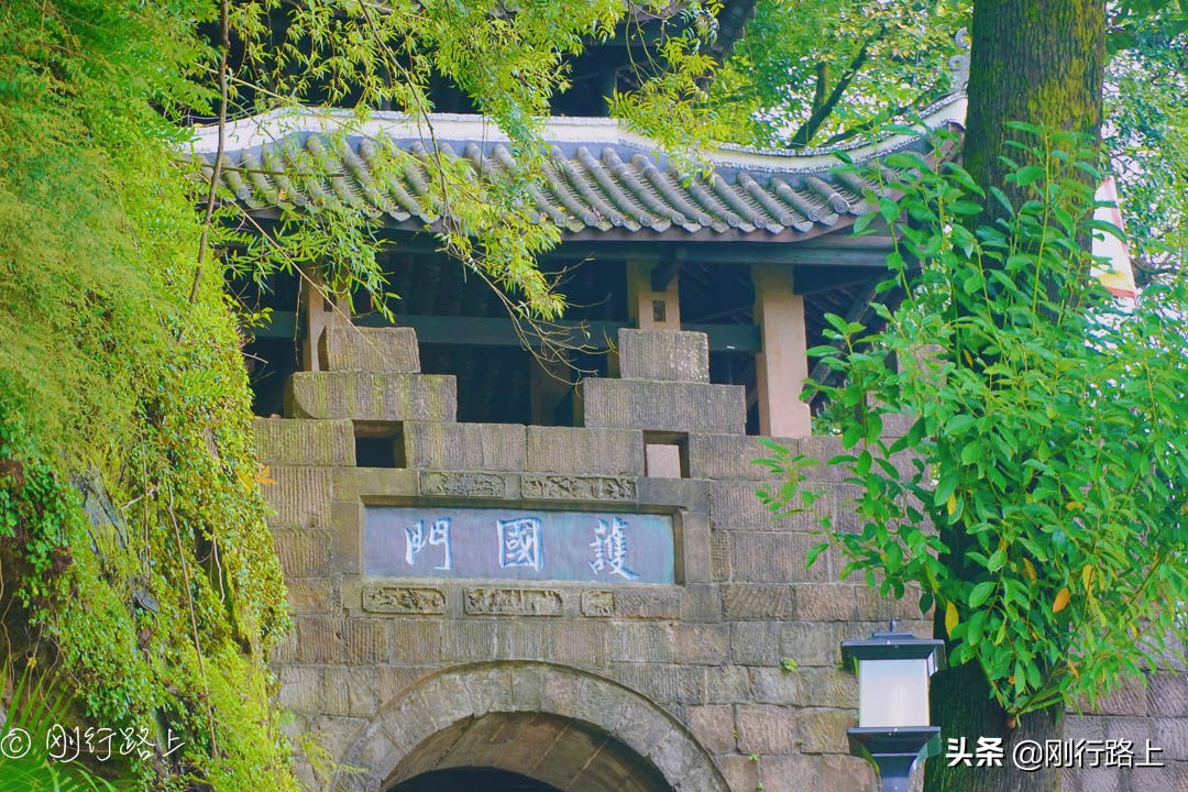 重庆钓鱼城历史纪录片,钓鱼城的故事全集