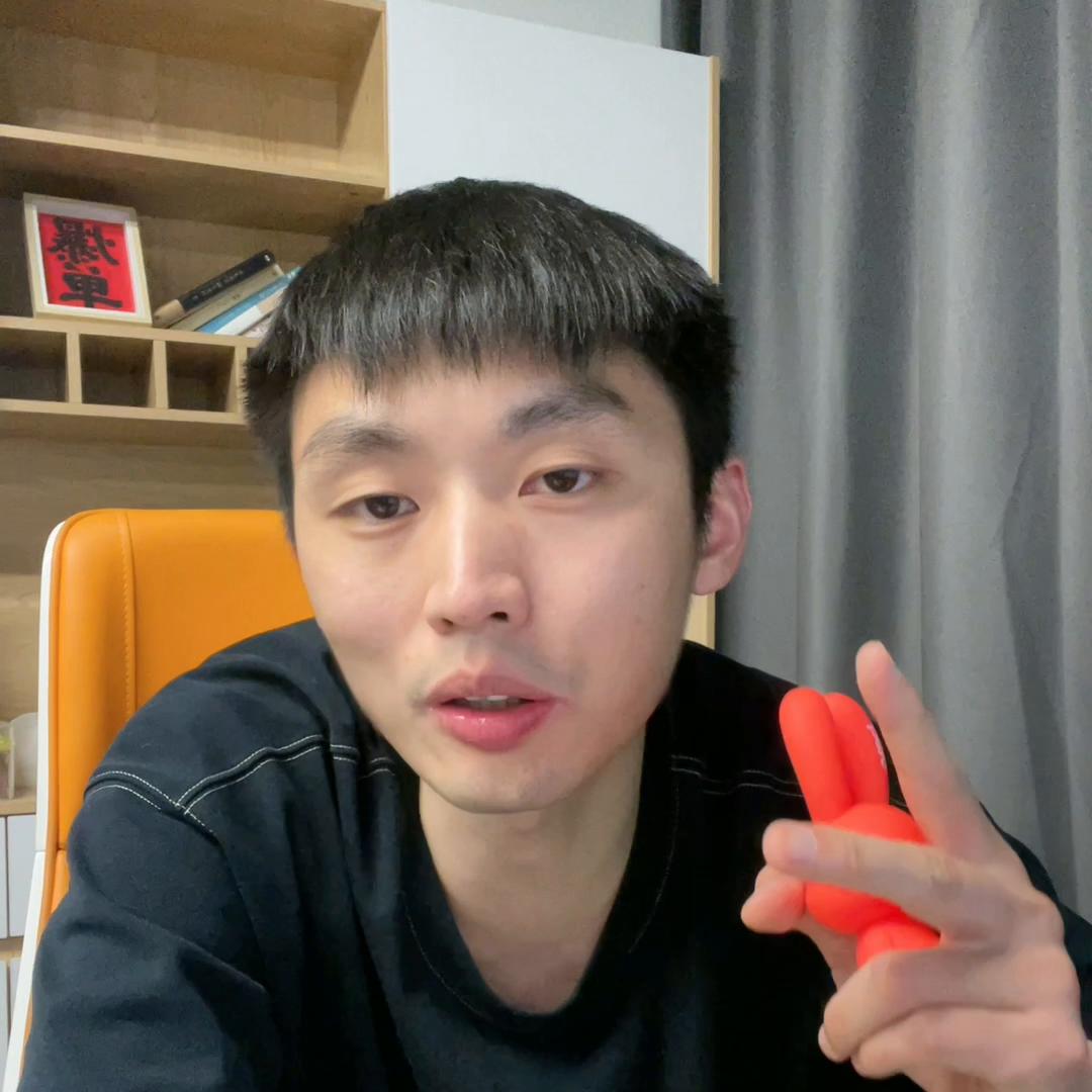 淘宝电商运营报名,淘宝电商运营新手入门教程