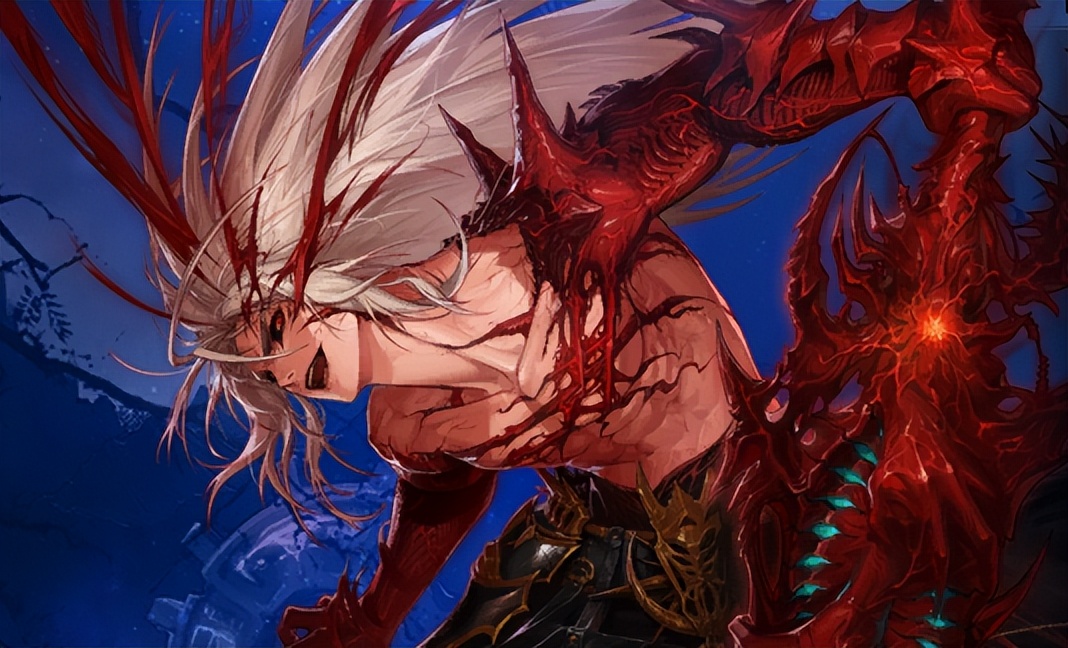 dnf红眼110级装备平民搭配最新,dnf110级红眼推荐搭配自选礼盒