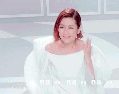 娱乐圈隐藏太深的十对亲姐妹,共闯娱乐圈的15对明星亲姐妹