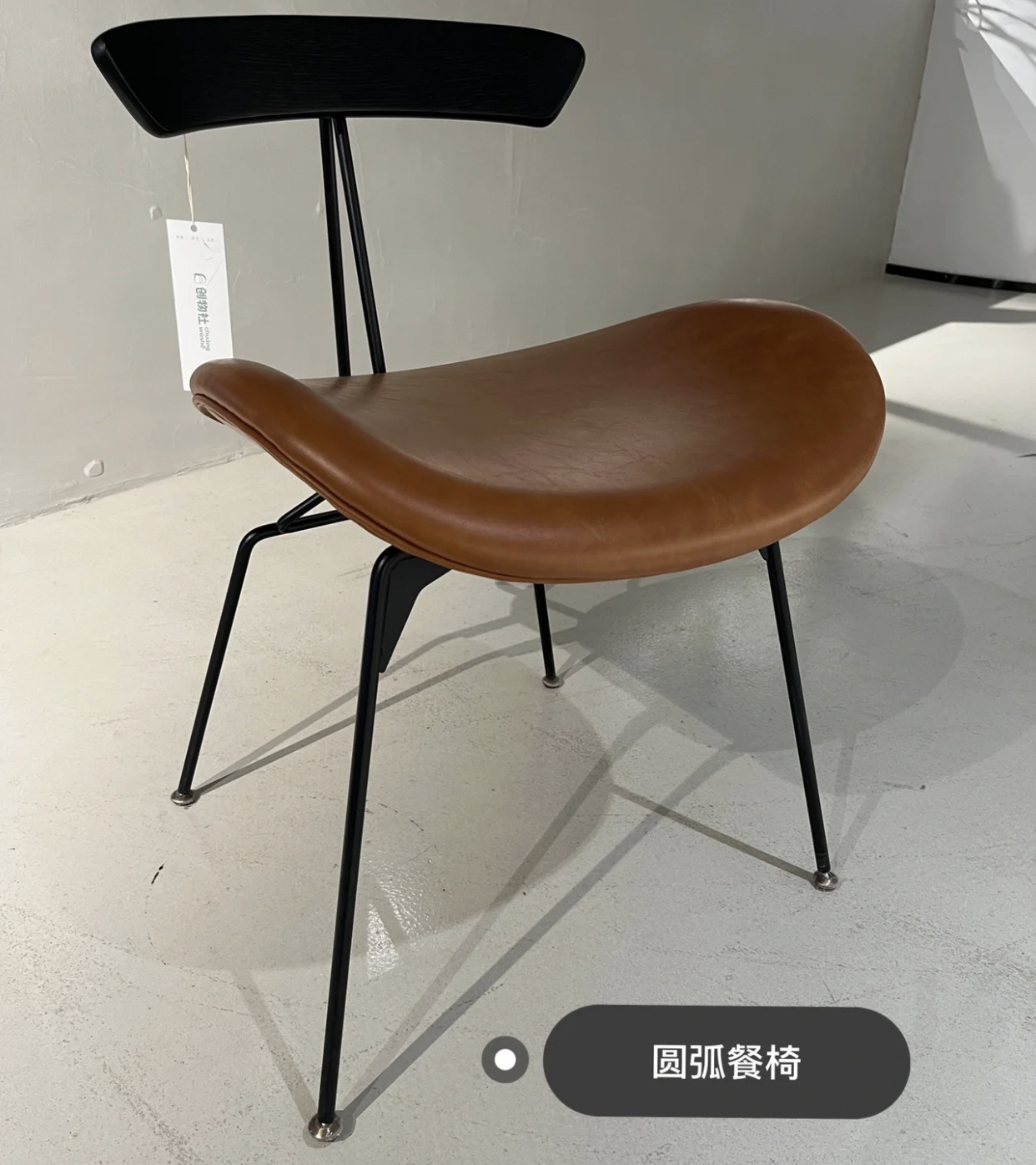 不建议买的十种家具,买了就超级后悔的8种家具