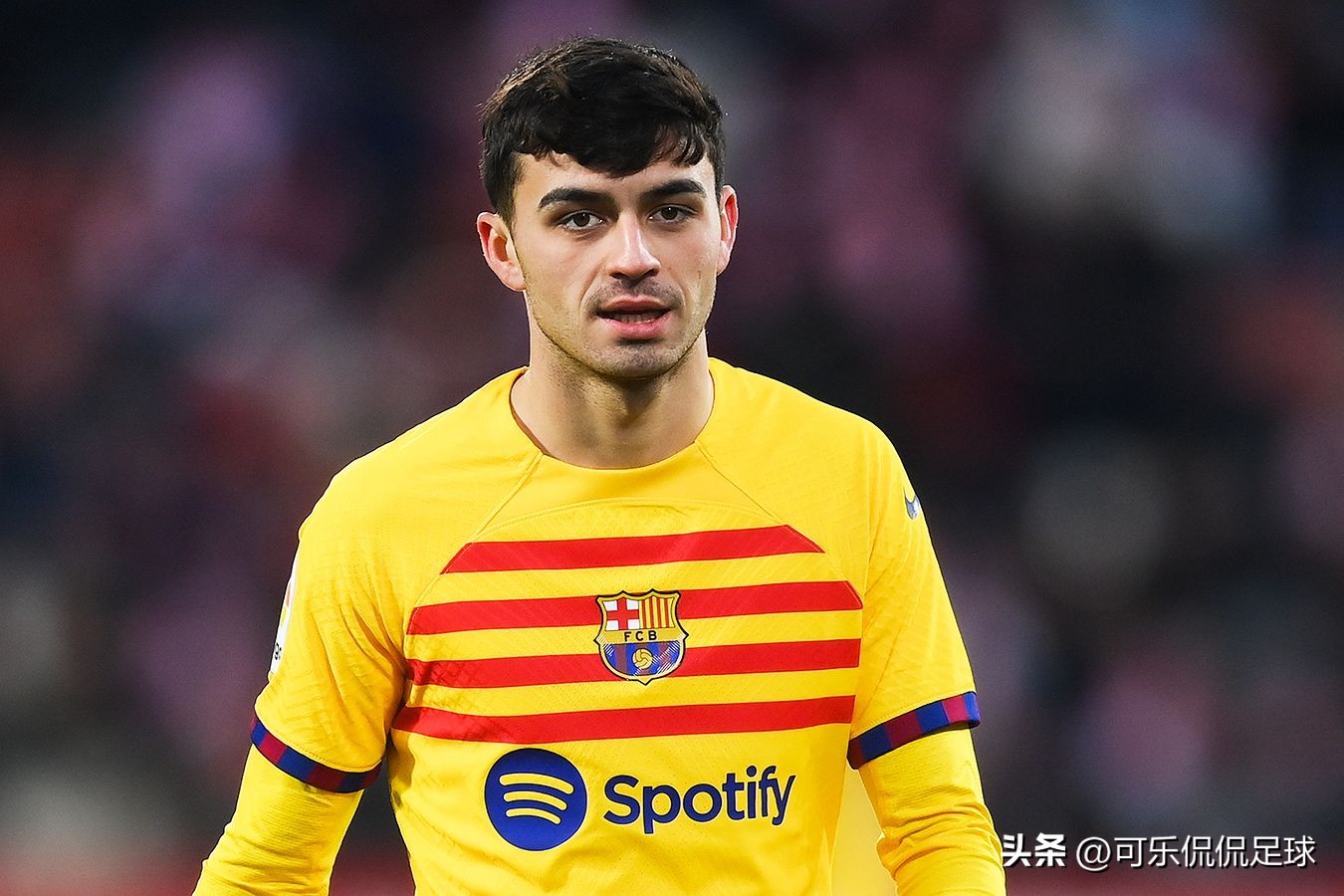 世界杯最佳新秀奖贝林厄姆,皇马5号贝林厄姆图片