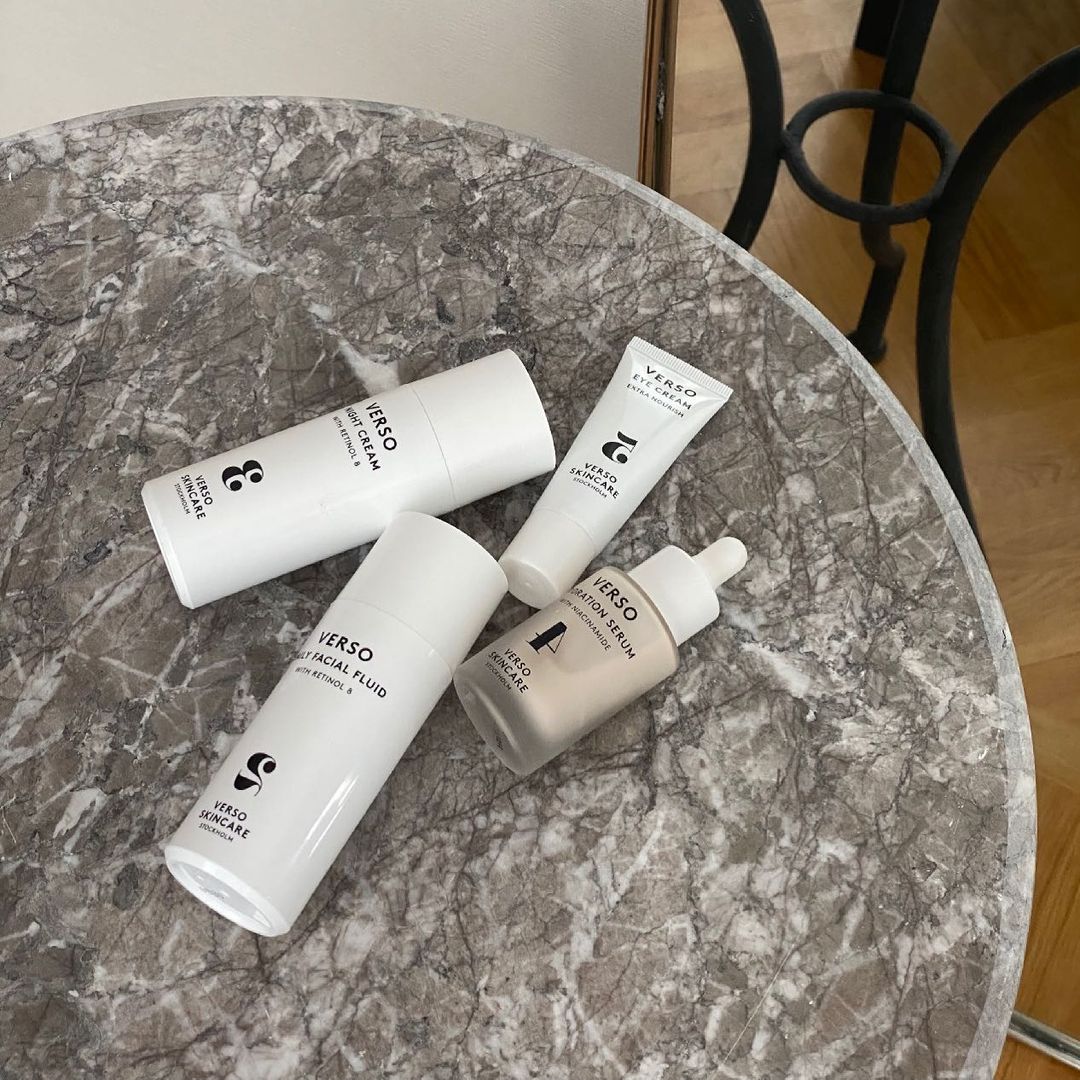 超好用的补水保湿美白精华液推荐,推荐几款高级的美白精华液