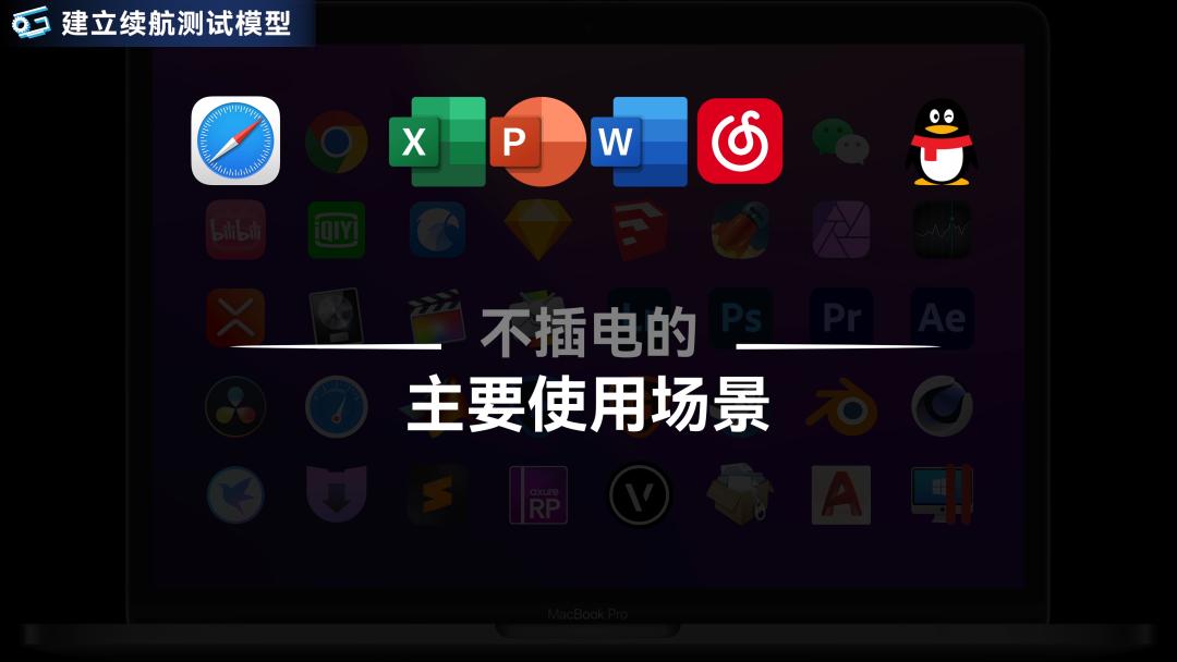 小新pro162022款锐龙版使用体验,小新pro142022款锐龙版测评