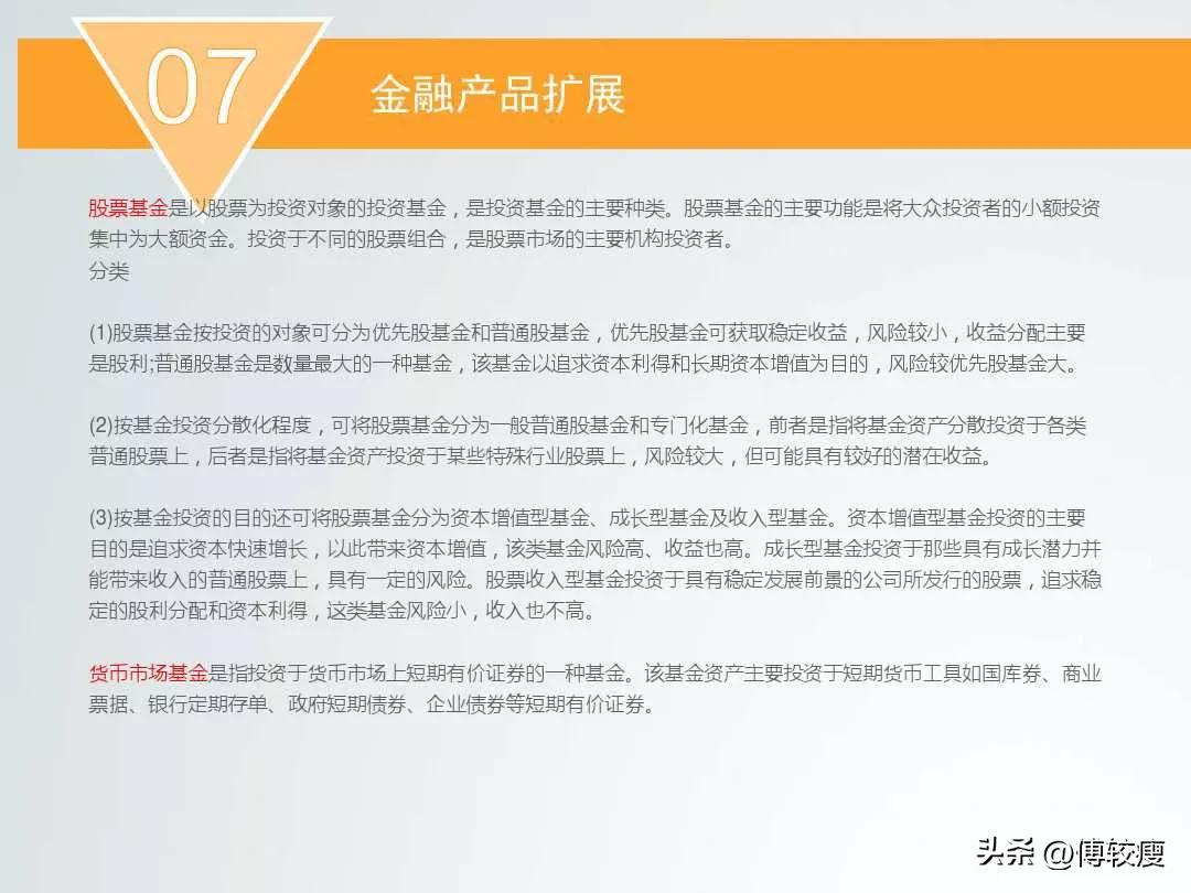 股票专业知识培训班,股票专业知识视频教程