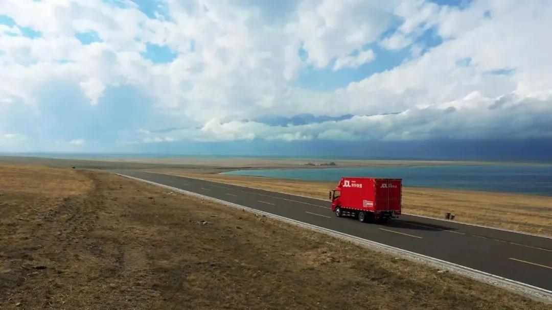 京东5年内进入世界100强,2020京东入选品牌价值世界500强