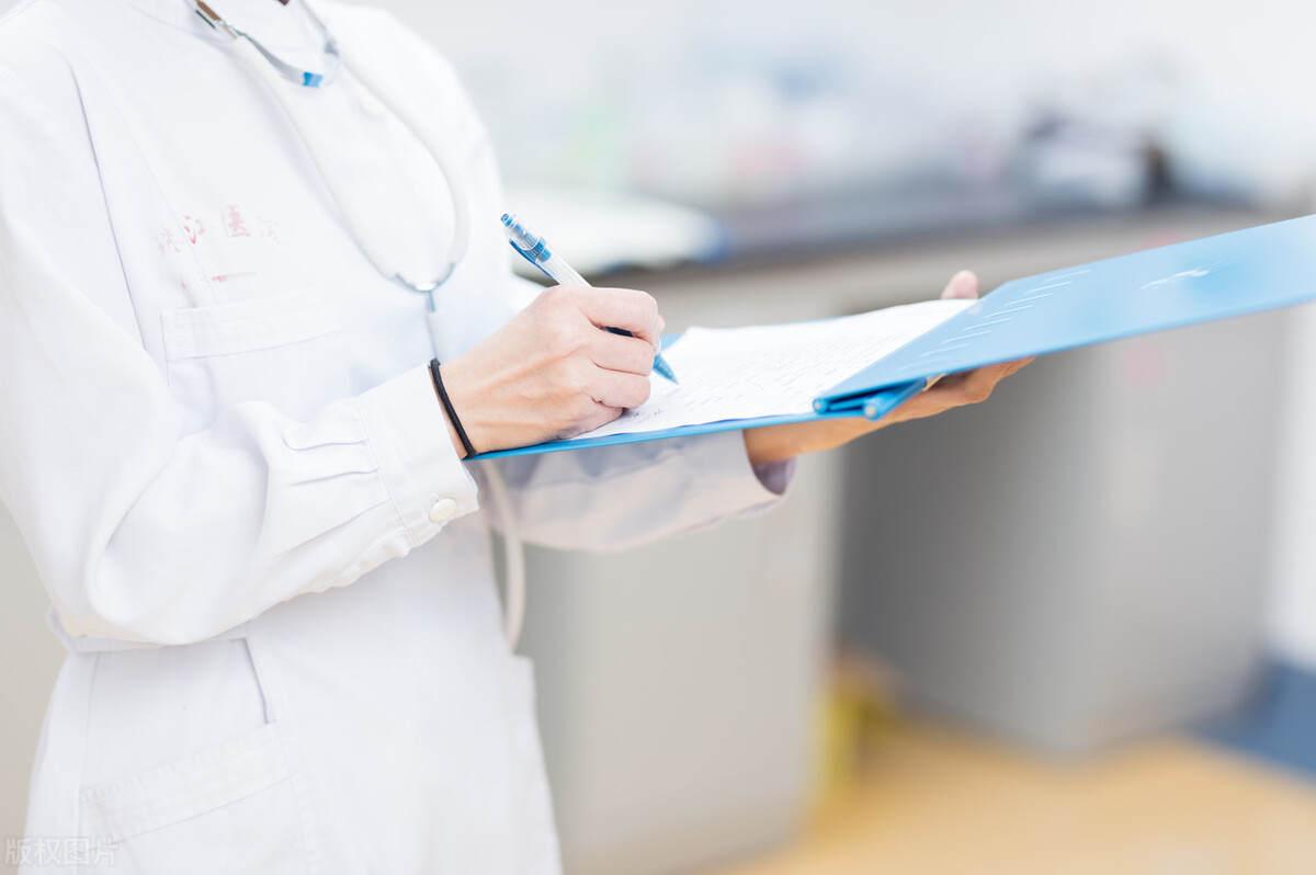 女性到了三四十岁，生理需求比男性更强烈？医生：理性看待