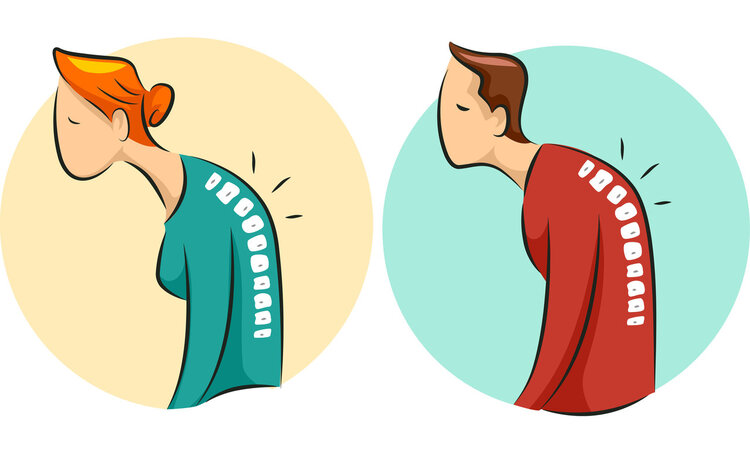 68岁老人骨密度5.0正常吗,中老年骨密度可以跟年轻人一样吗