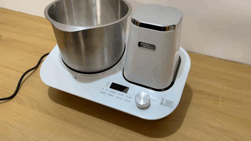 欲善其事必先利其器刀具,欲善其事必先利其器素材