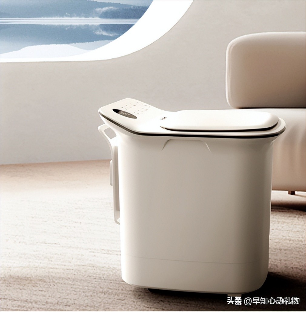 三八妇女节送什么礼物给妈妈好？看完推荐你自有答案