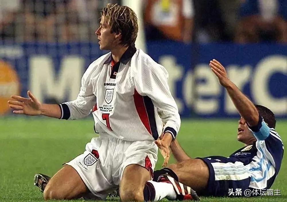 盘点梅西国家队荣誉,盘点梅西历年金球奖和进球集锦