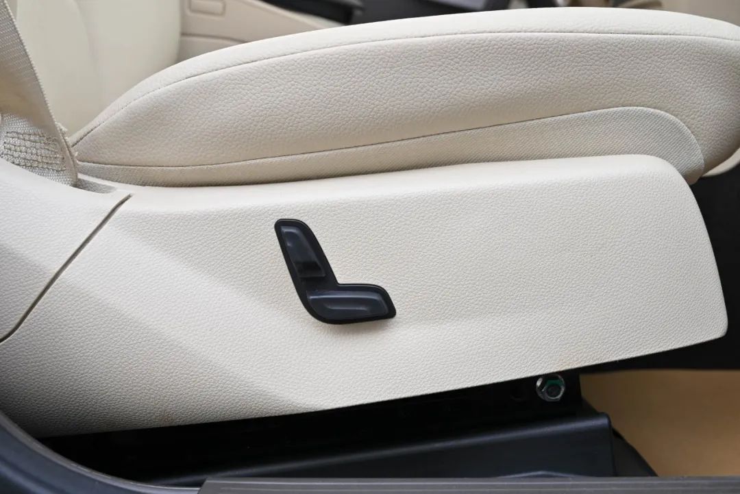 15年二手奔驰glk300值得买吗,14年二手奔驰glk300价格